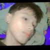 xtetko.tun
