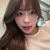 망나 mangna