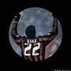 josepo122
