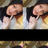 nurulhafizah811