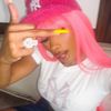 bad.dollyy