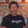 william.poitra.jr
