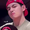 mulher_taehyung