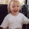oliverxnih