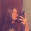 jaydenccrisman0