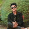 rx_prince_roton__