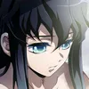 szmuichiro