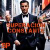 Superación Constante