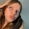 kaleah_is_awesome
