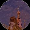 alonegirl3247