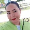 sweetbuns29