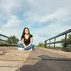 sg25289