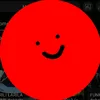 vexer_2