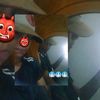 alejandrosssj0