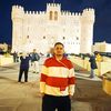 user93997425266852