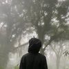 gilmaulana27