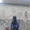 wiiyyy19