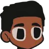 mrcarlos653