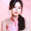 lovsytzuyu0