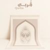 qurba.ksa