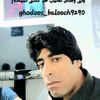 yasrhmly843gmail.com8