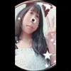 piixinhhyeuu246_