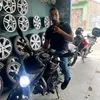 uelson2030