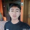 nico.idn