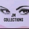 jm.collections0