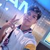 zaviel.9