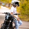 user3661614407287