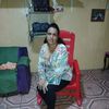 giocondalopez578