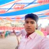 user8534137886257