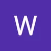 winifer.garcias