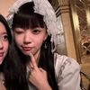 zzkitty_90