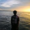 irfan__umarama