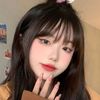 real_8honey