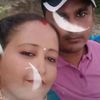 royeludaypur2