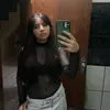_mayannaxzs