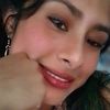 lisbethmaldonado02