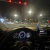 chillmotminh.9
