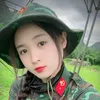 nguyn.th.phng.lin32