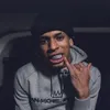 pepithebullet6