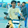 user51080159583283