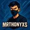MrThonyxs