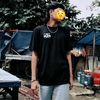 fajar.ceboy