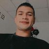jhoset475