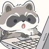 yun_jin401