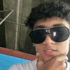 gaby_gaby.16.16
