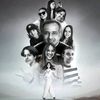 fans_korban_kosta3mai